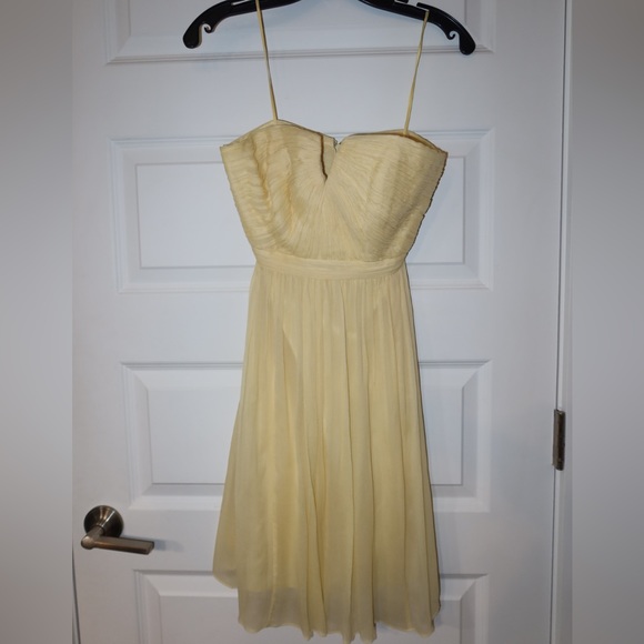 j crew bridesmaid dresses long Bride dresses